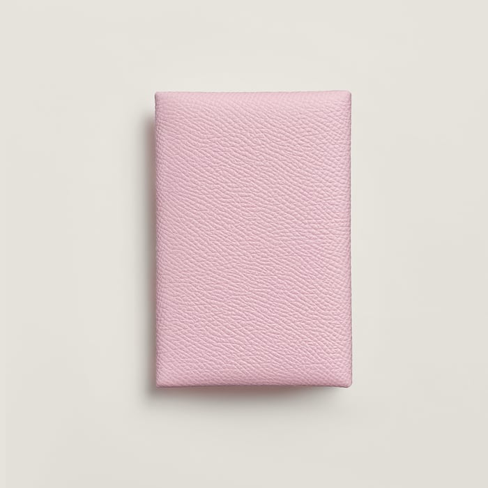 Rose Darling Calvi Card Holder