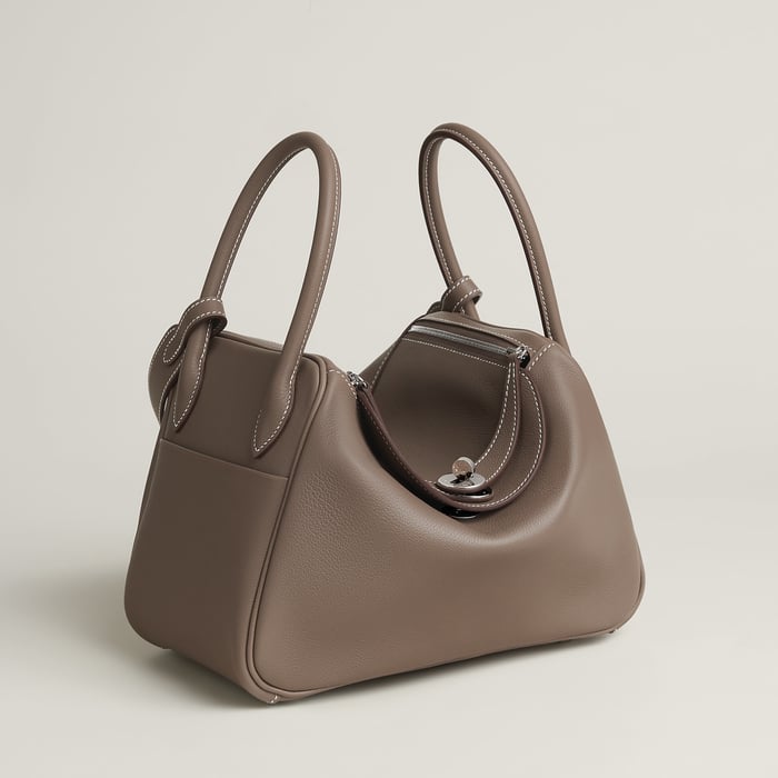 Etoupe Lindy 26 백