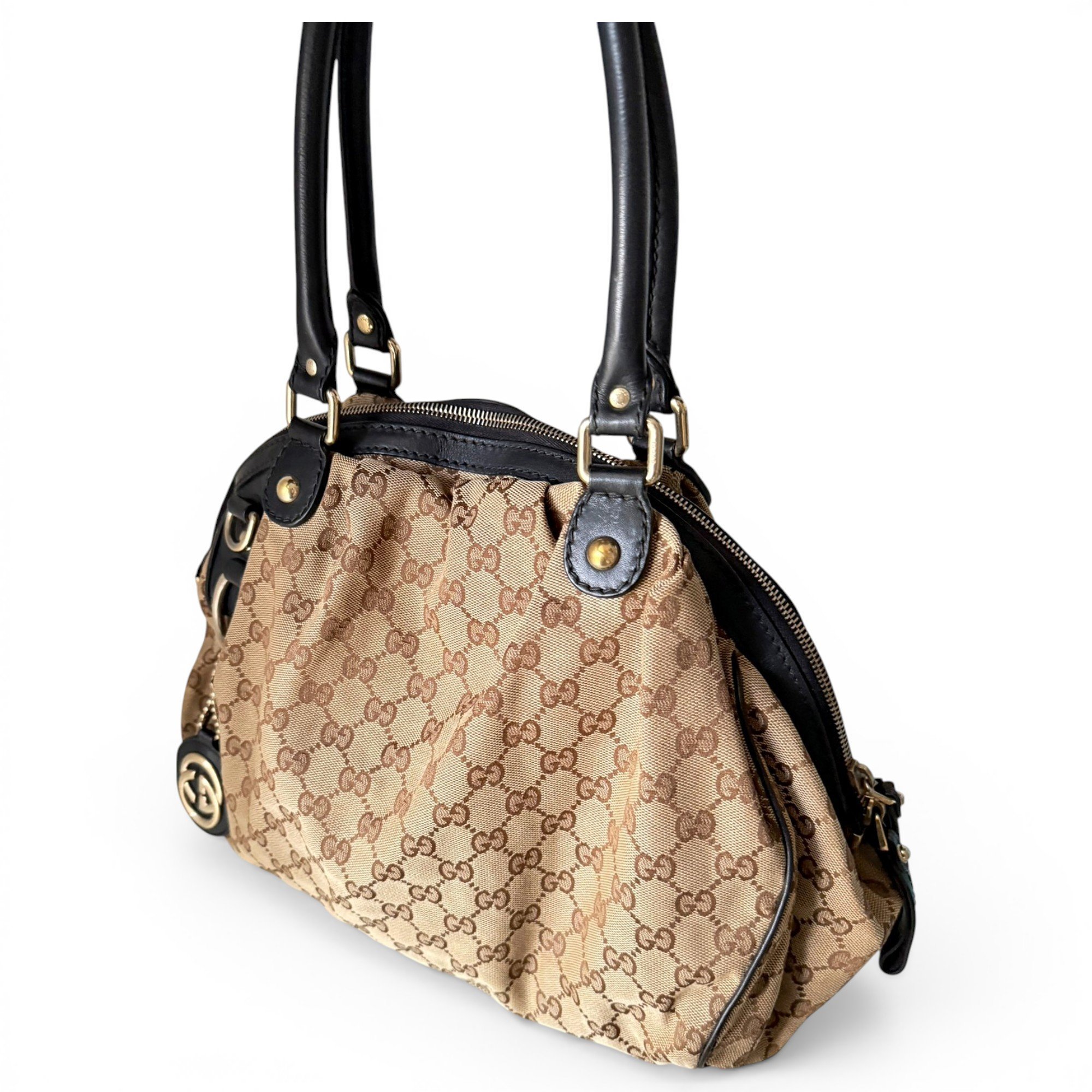 Sukey handbag