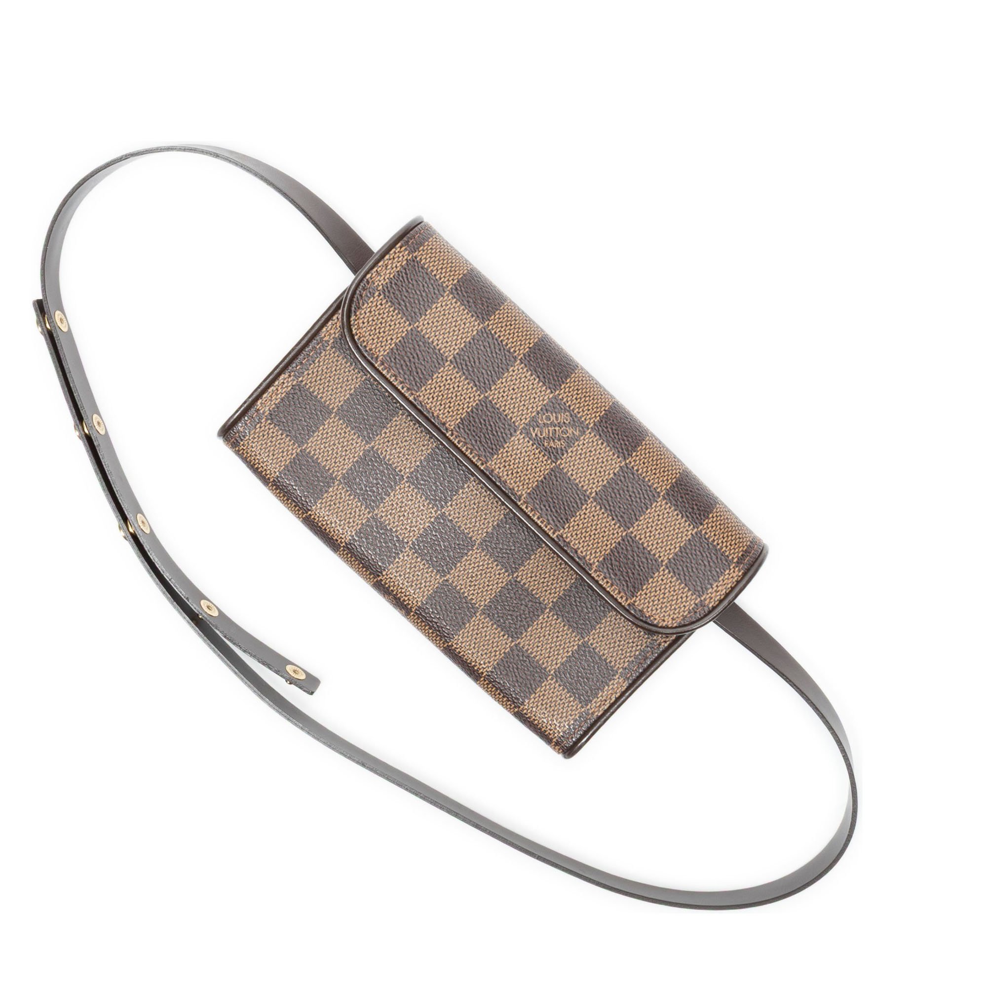 Recital handbag