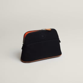 Trousse Bolide, Mini Modèle