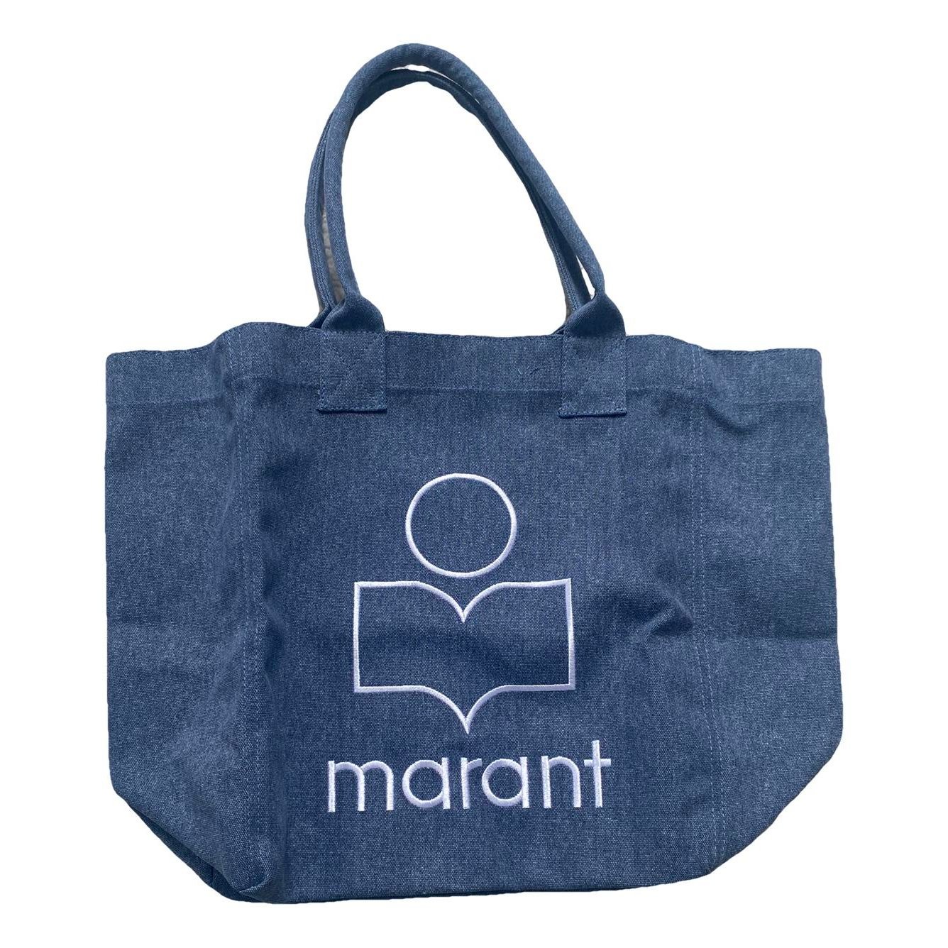 Isabel Marant Tote