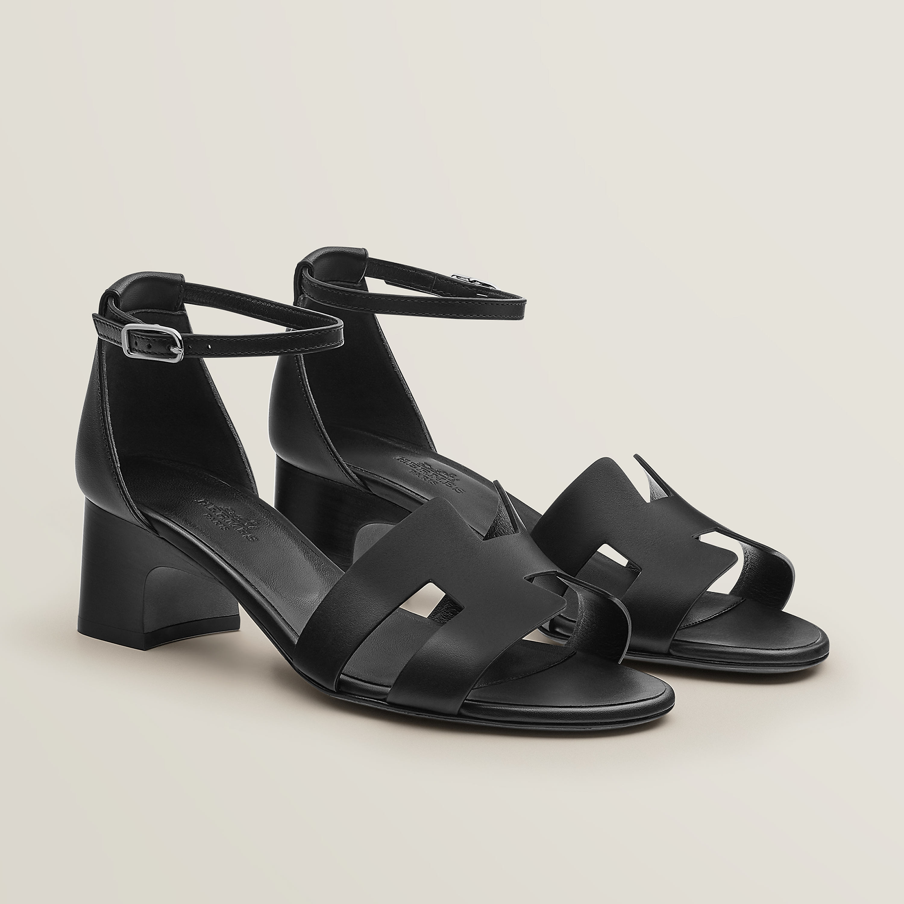 Sandales Encens 50