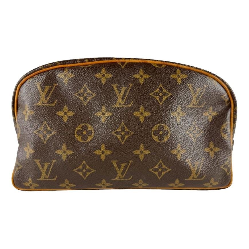 Kate Clutch cloth clutch bag