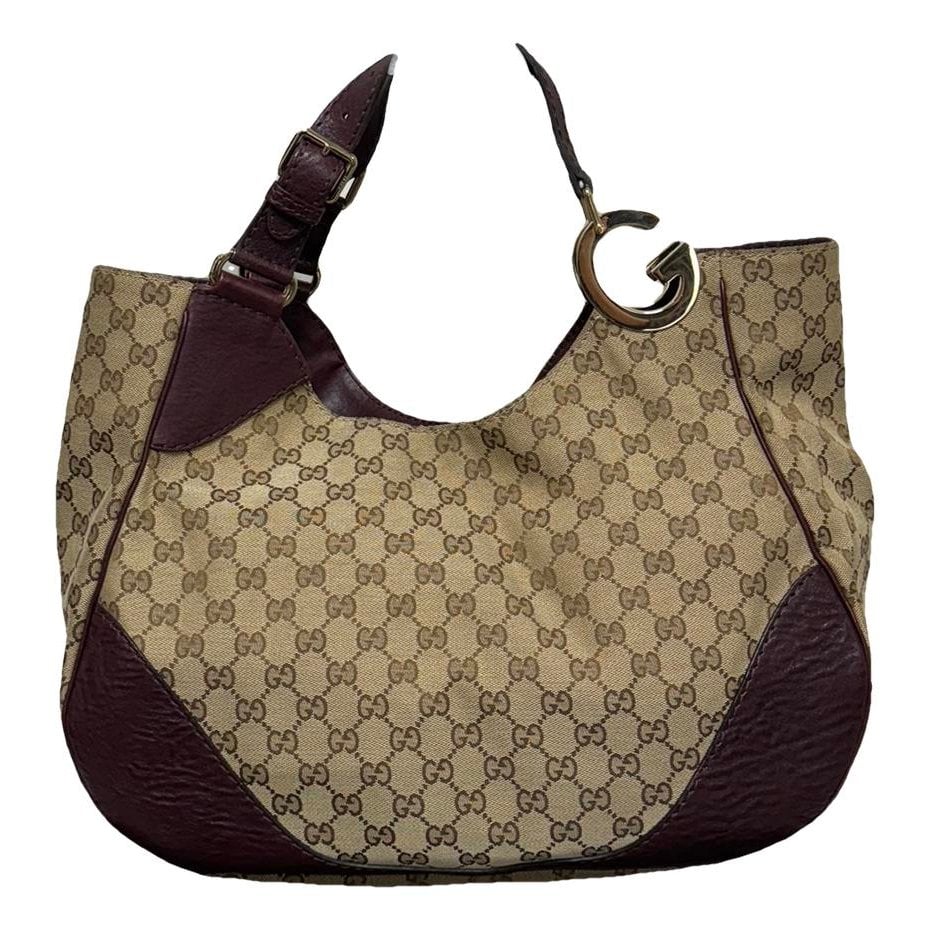 Charlotte bag