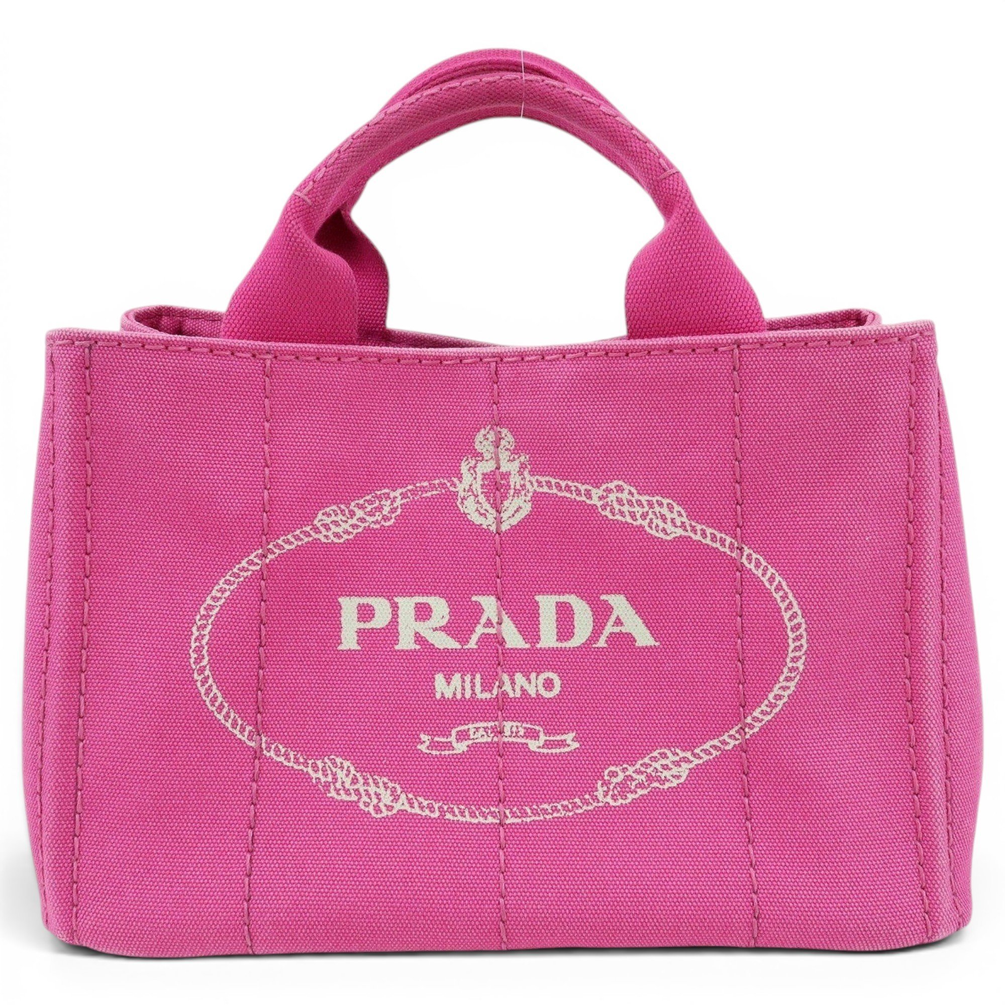 Cloth tote