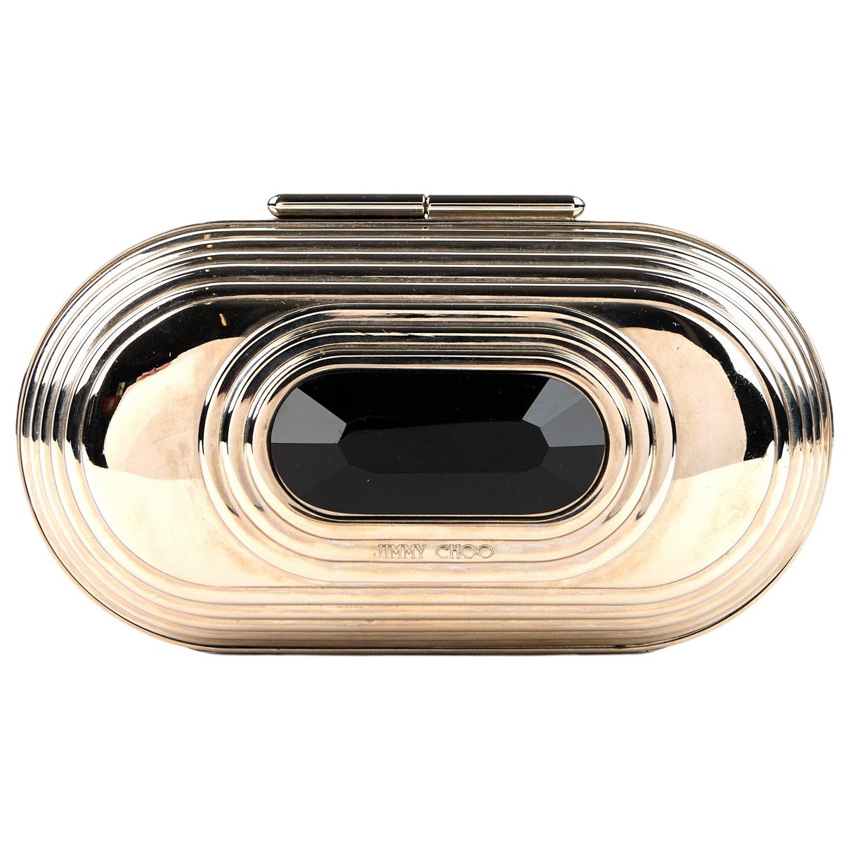 Jimmy Choo Clutch bag