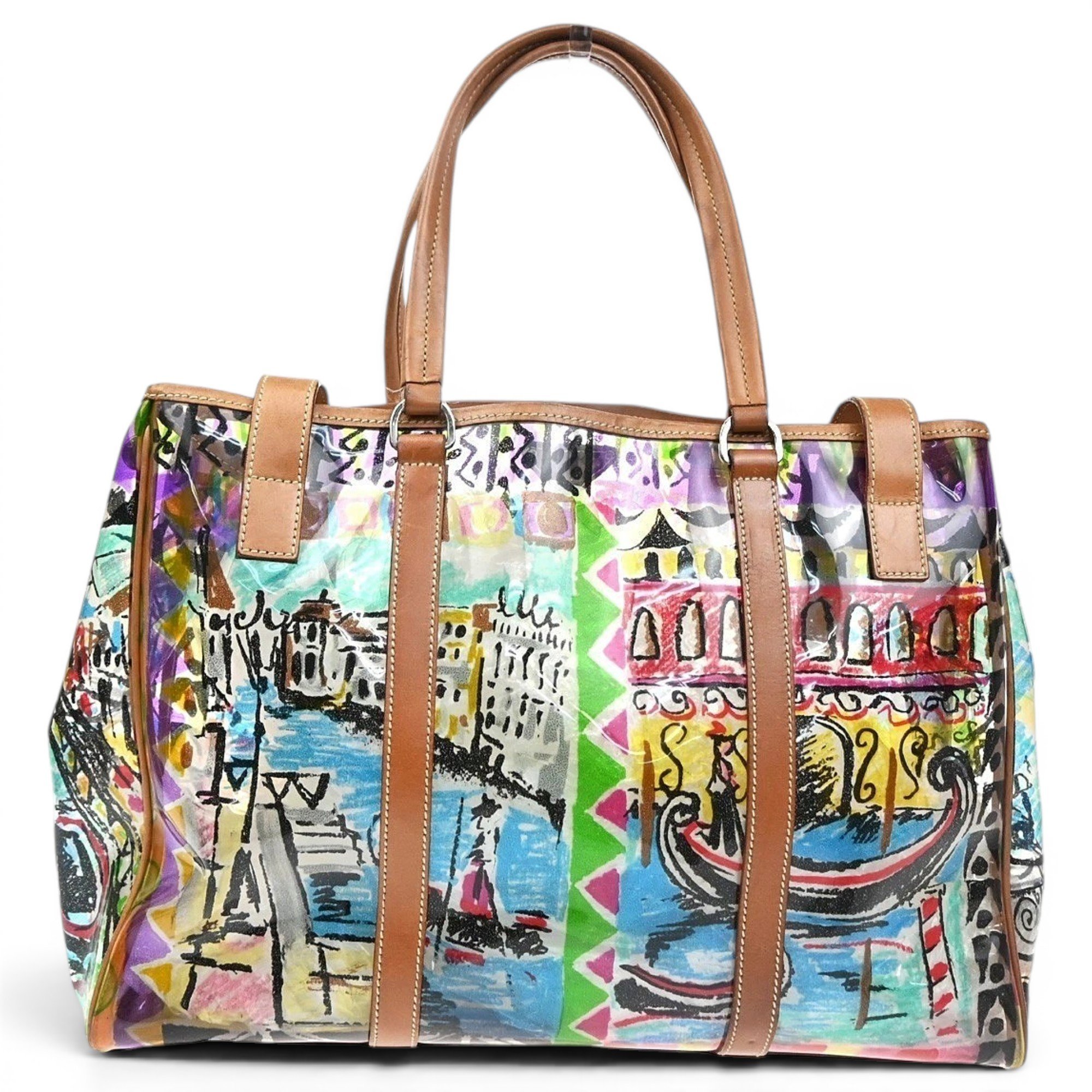 Handbag