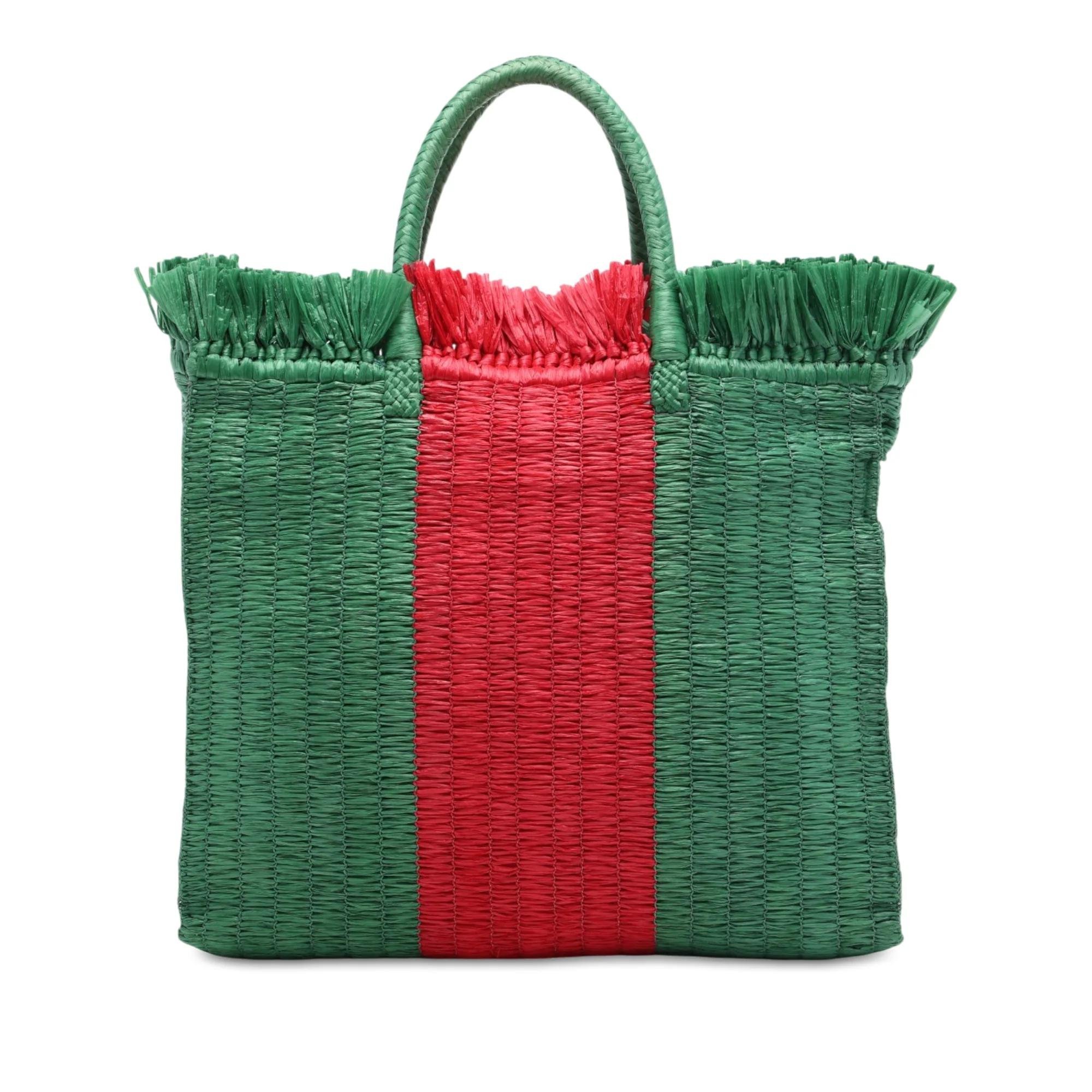 Cestino handbag