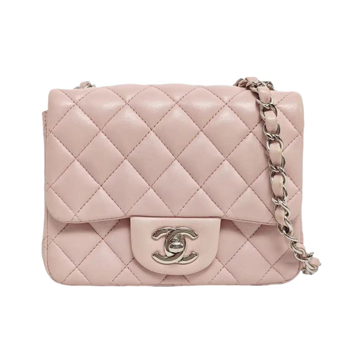 Mini bag