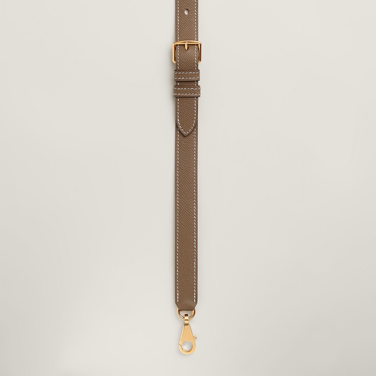 A-Strap 20 mm肩帶