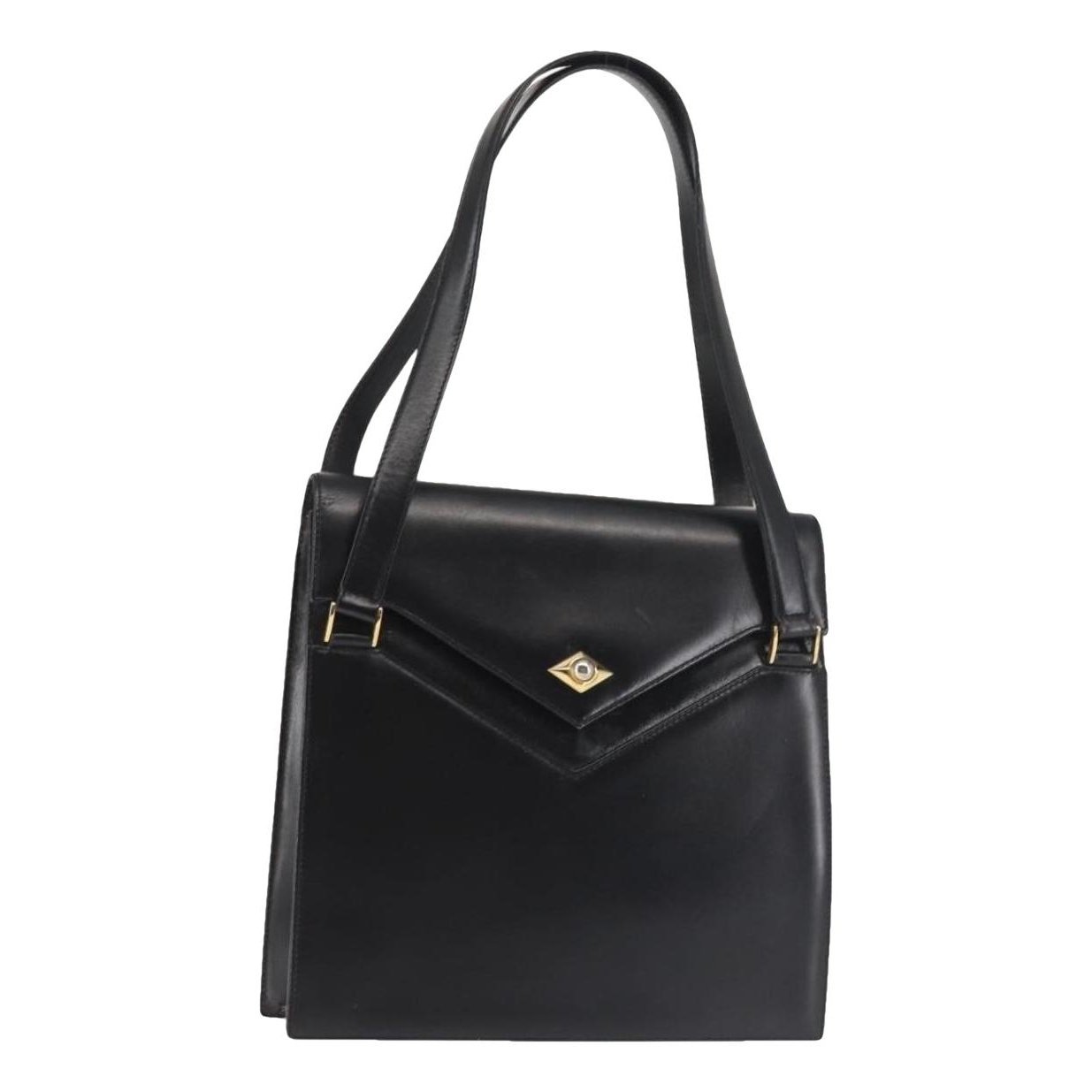 Bally Handbag