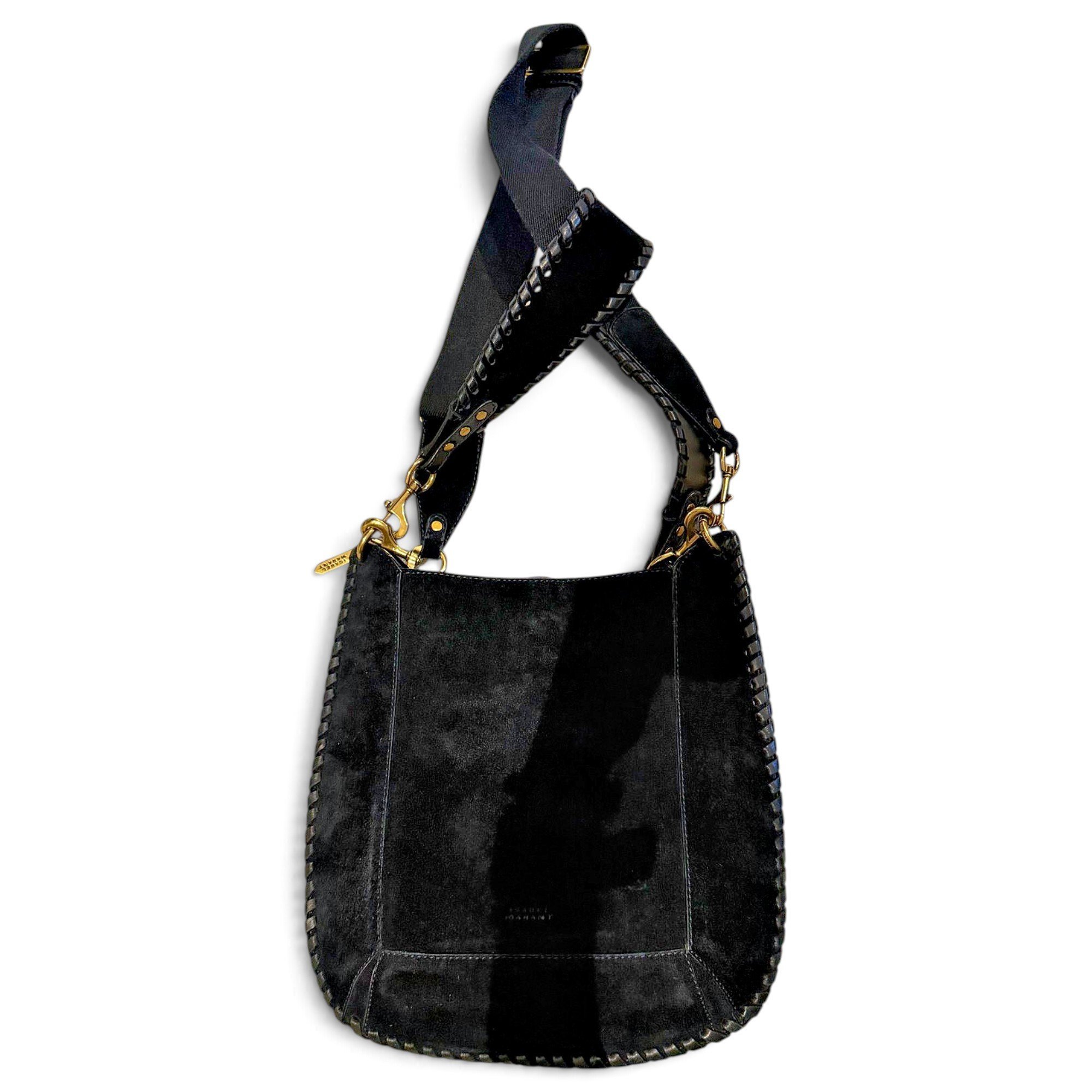 Oskan handbag