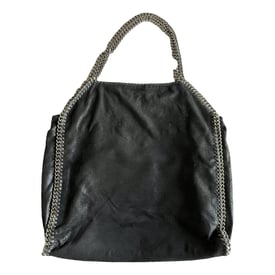 Stella McCartney Falabella vegan leather handbag