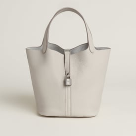 Picotin Lock 22 Bag