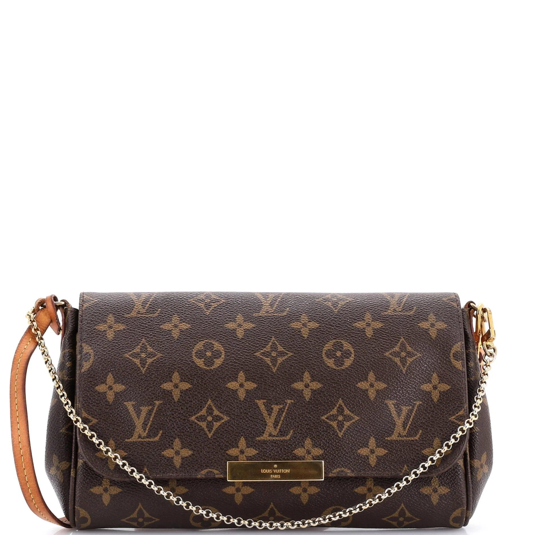Cloth crossbody bag