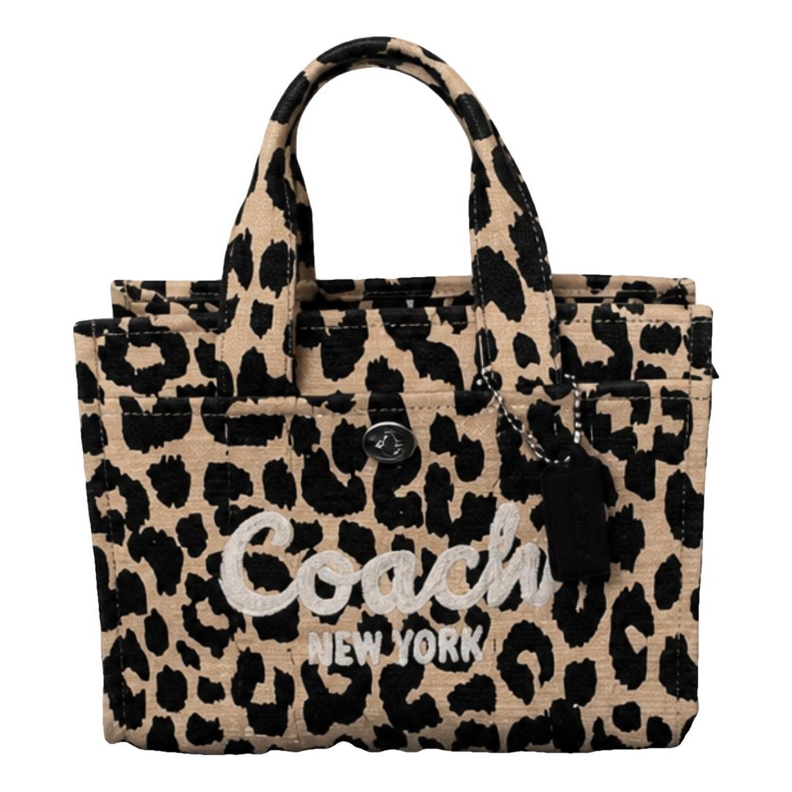 Cloth tote