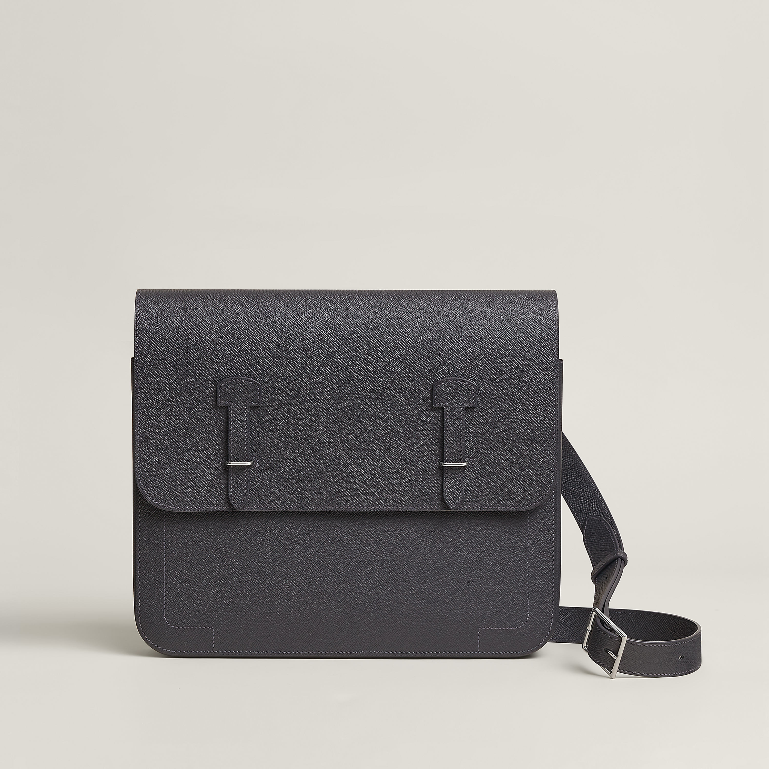 Hermès Messenger 57 bag