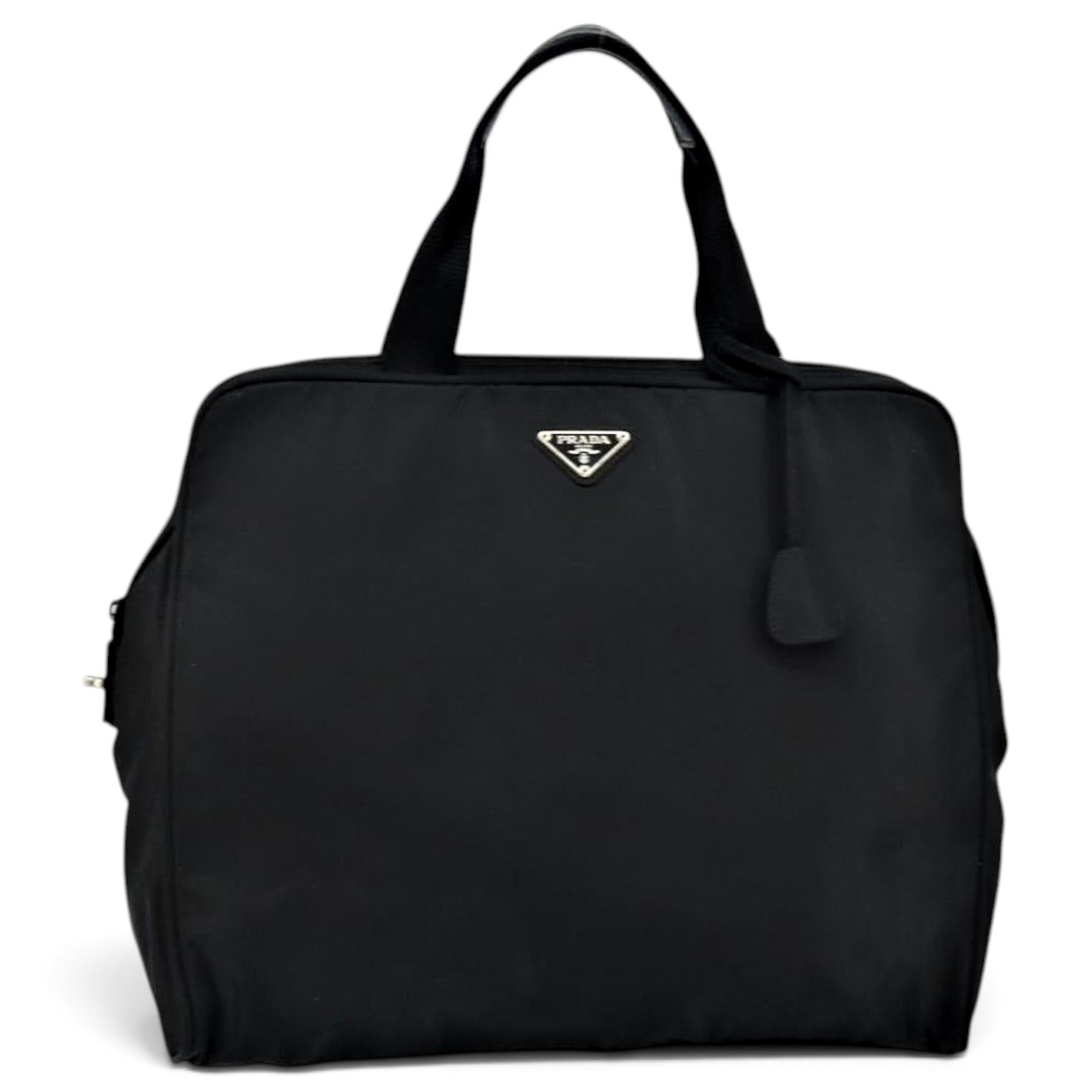 Tote