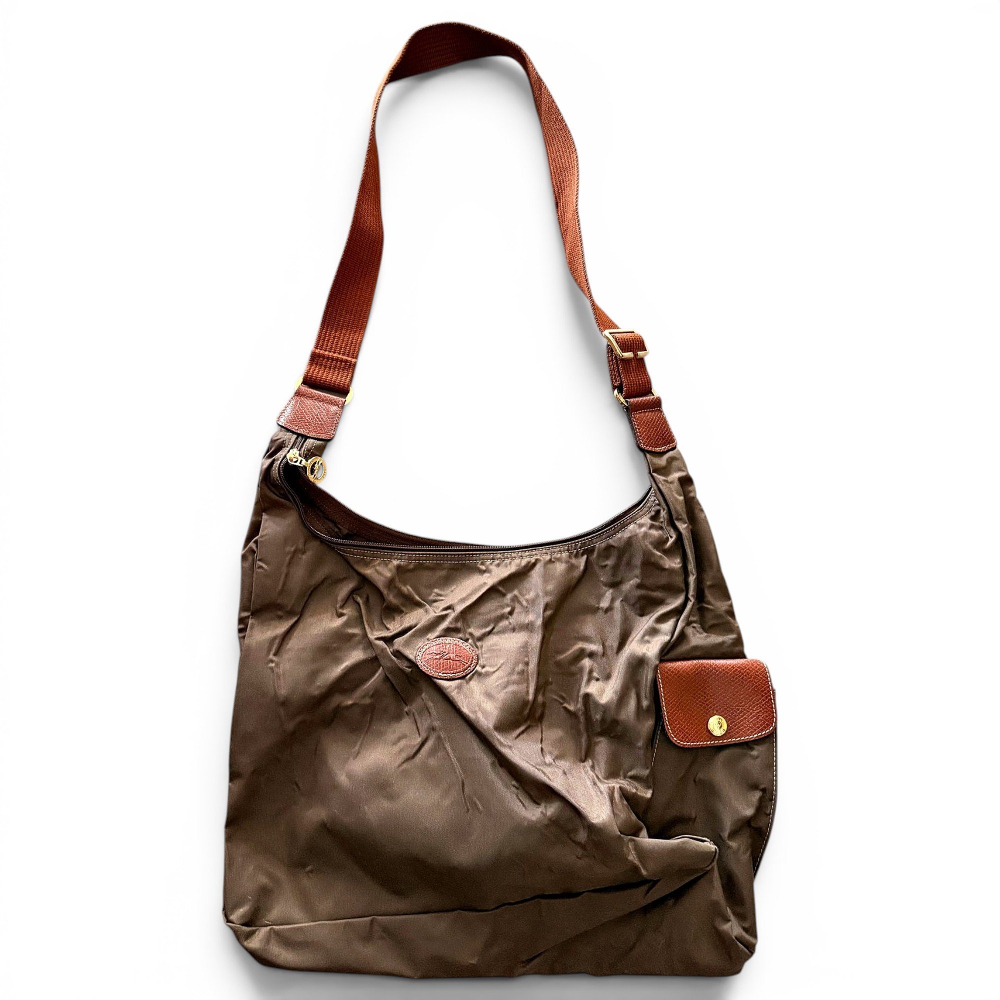 Pliage handbag