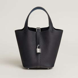 Picotin Lock 18 Eclat Bag
