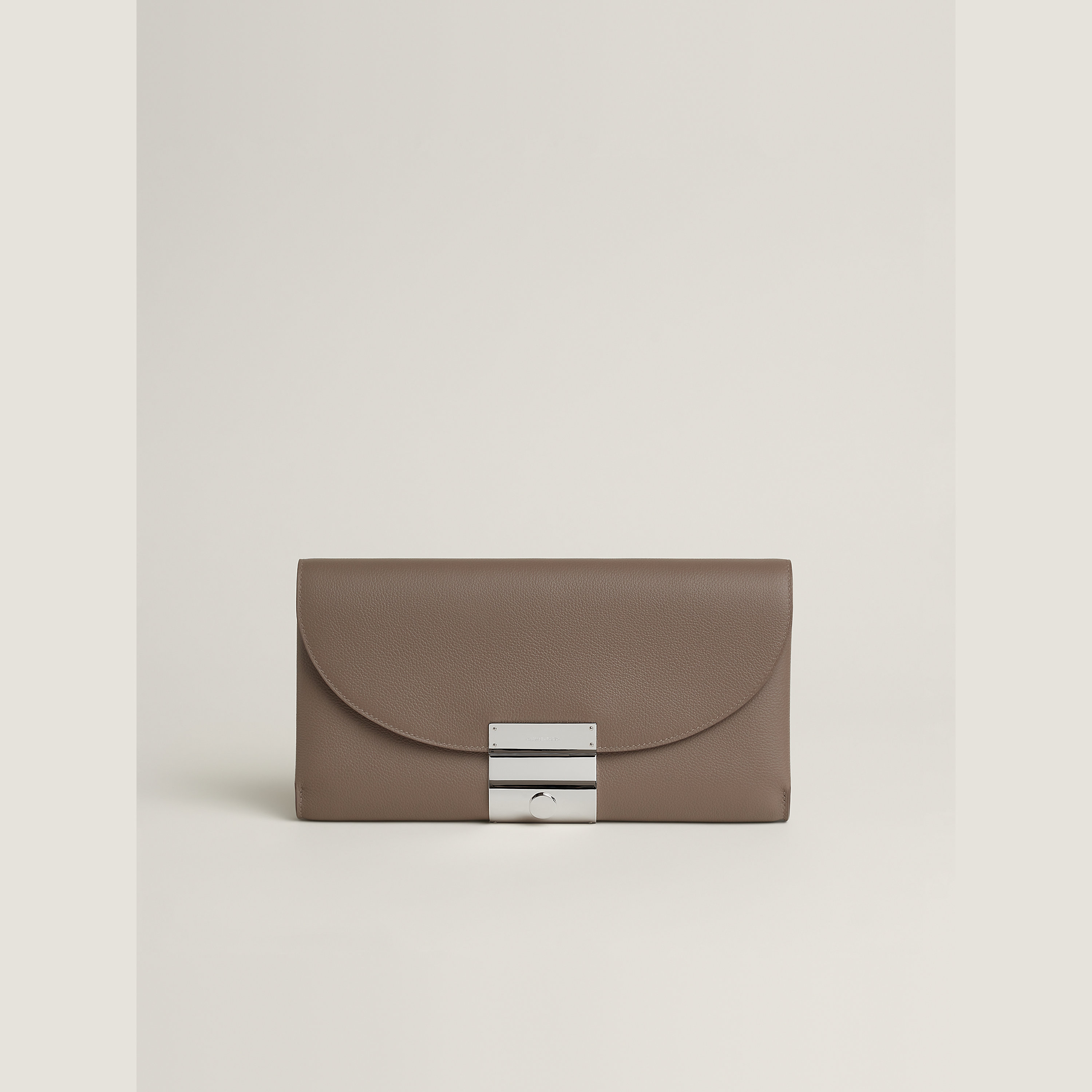 Hermès Depechette pouch