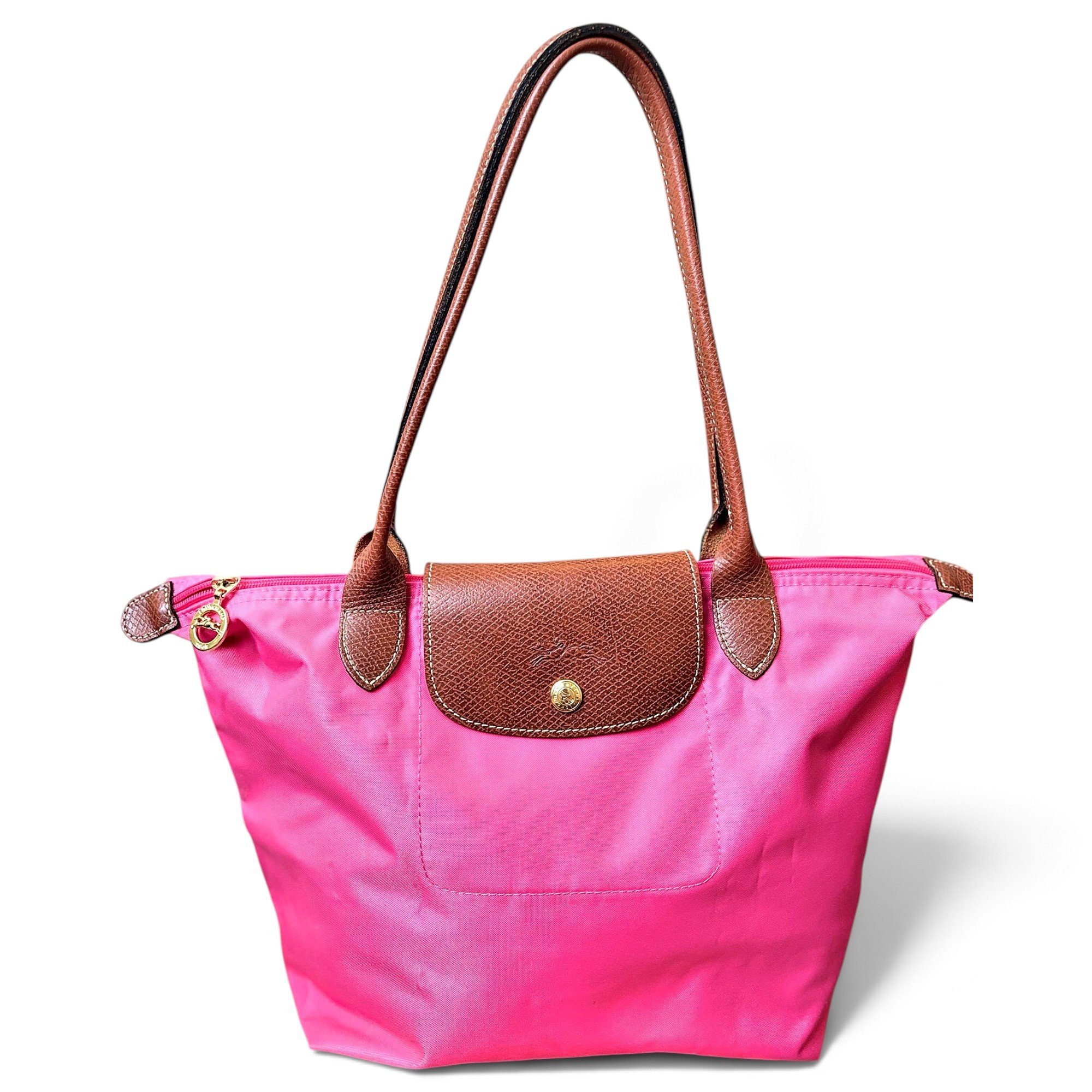 Pliage tote