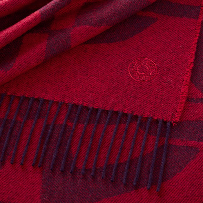Chaine d'Ancre Optique Muffler