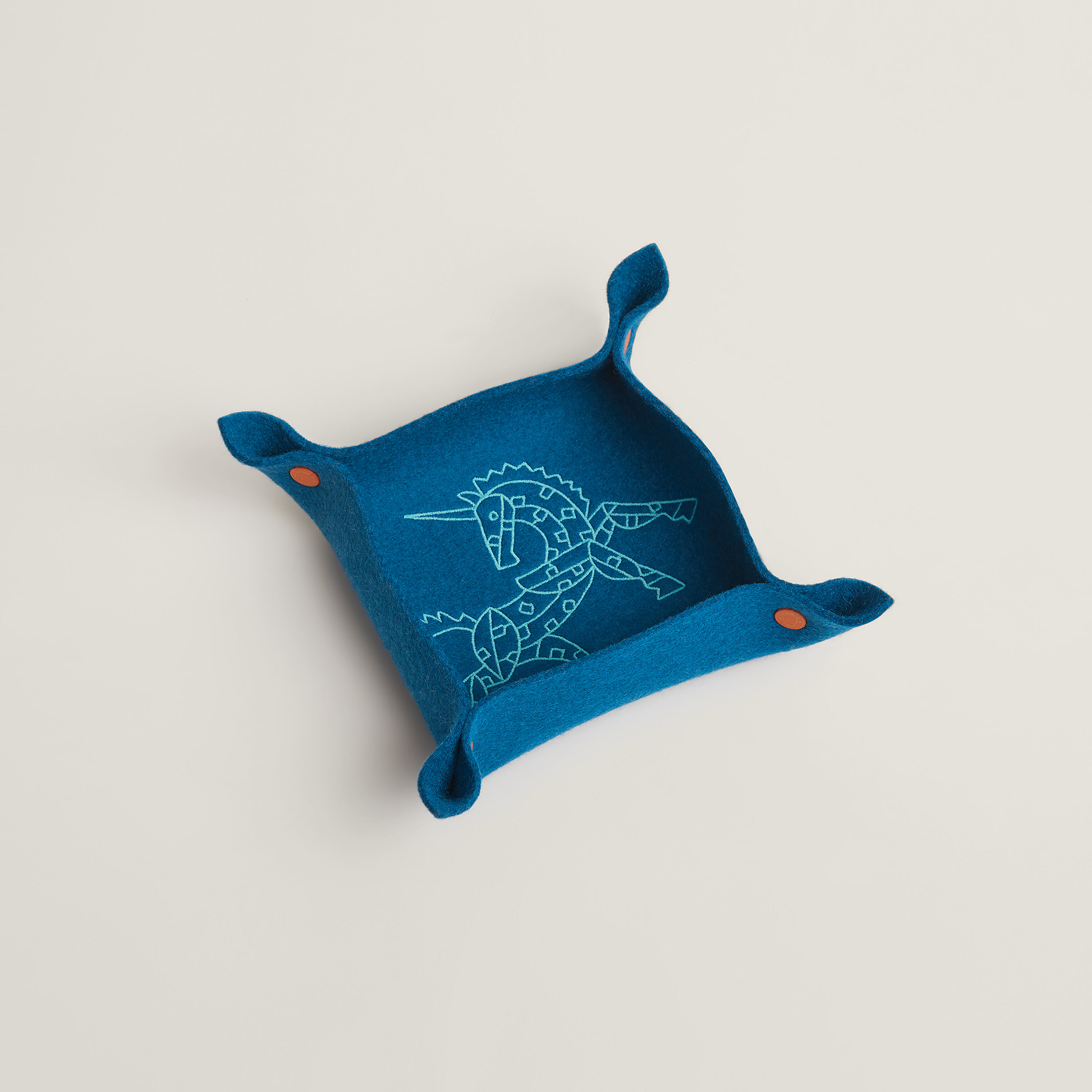 Epopee change tray, small model