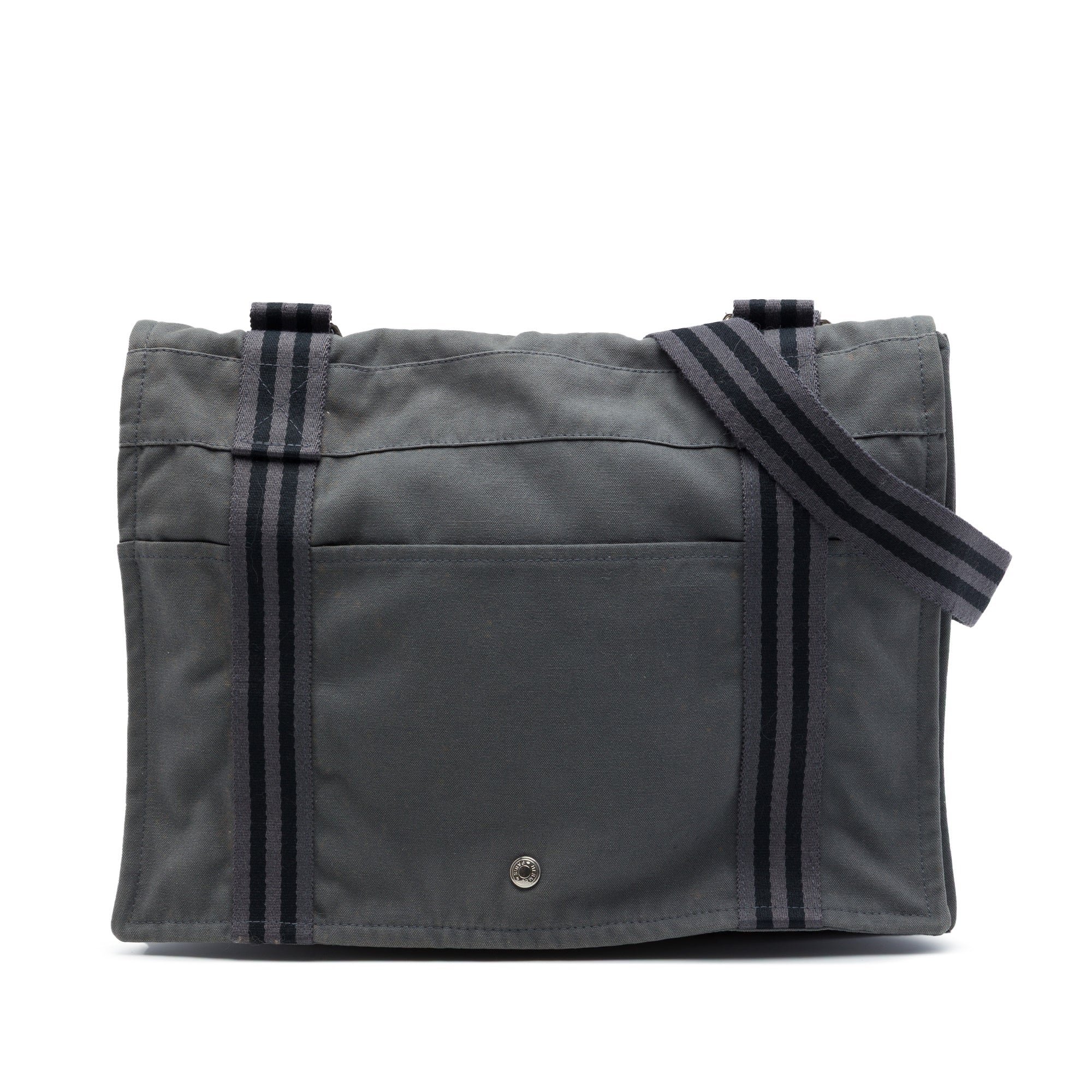 Hermes Herline Handbag 2109