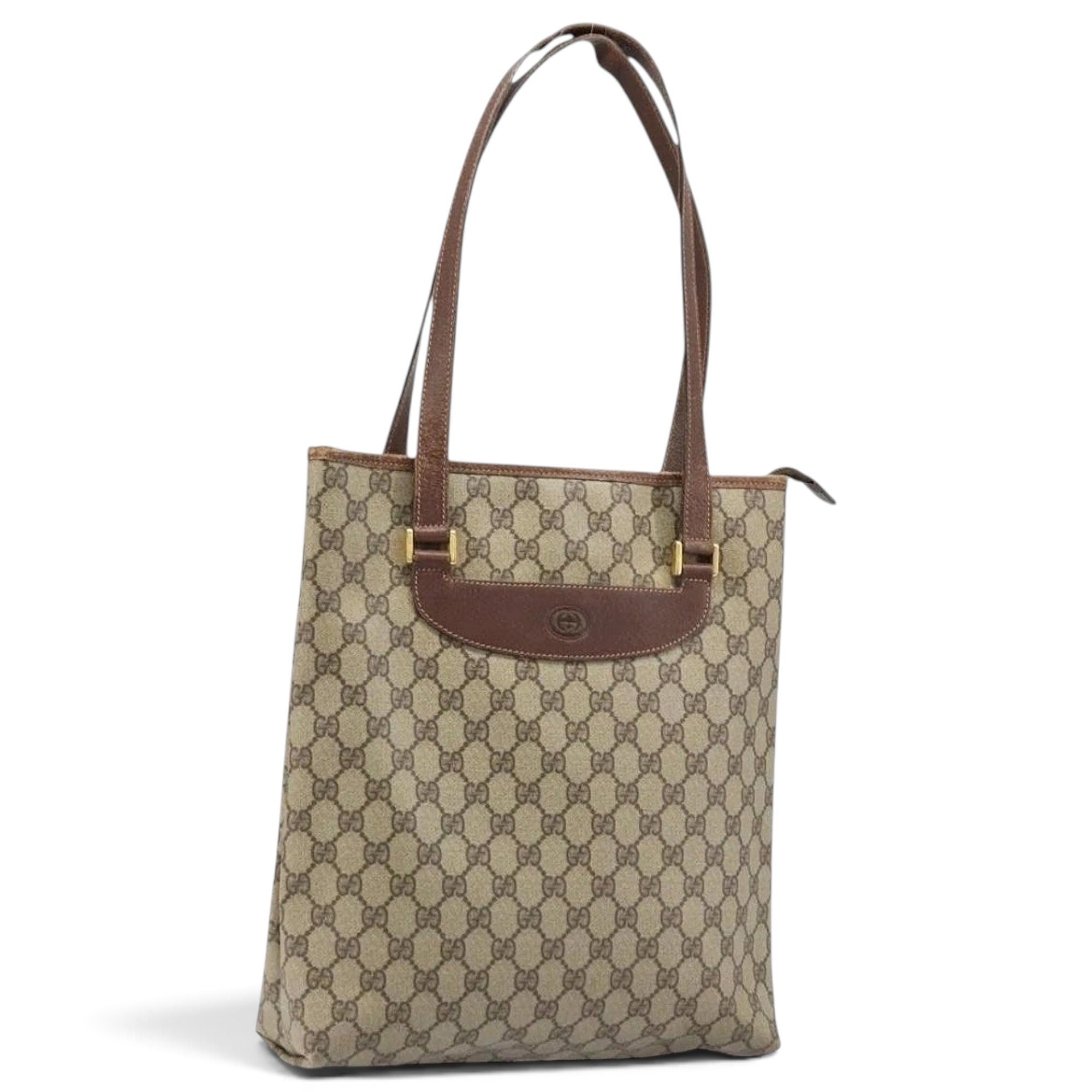 Tote