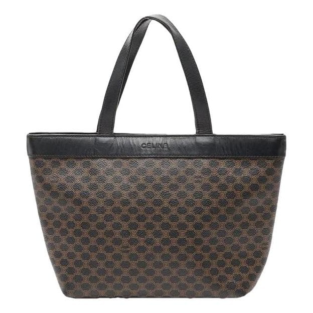 Cloth tote