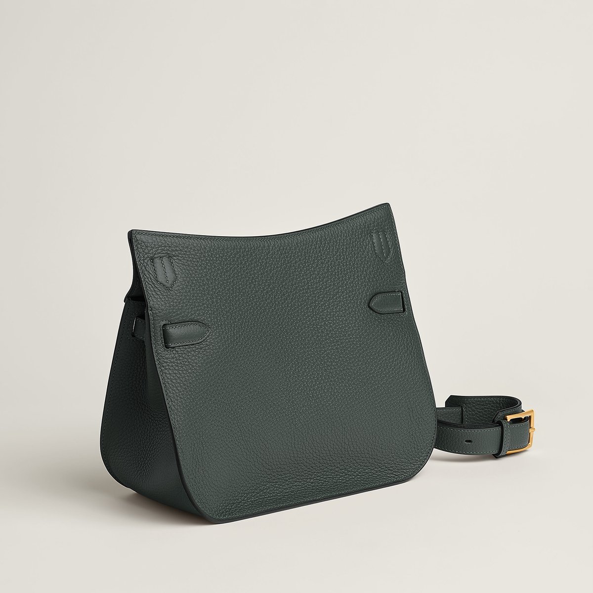 Vert Mangrove Jypsiere 28 Bag