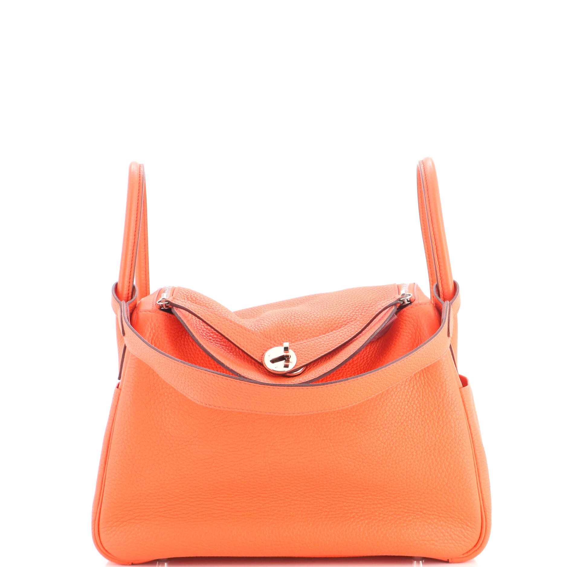 Lindy Bag Clemence 30