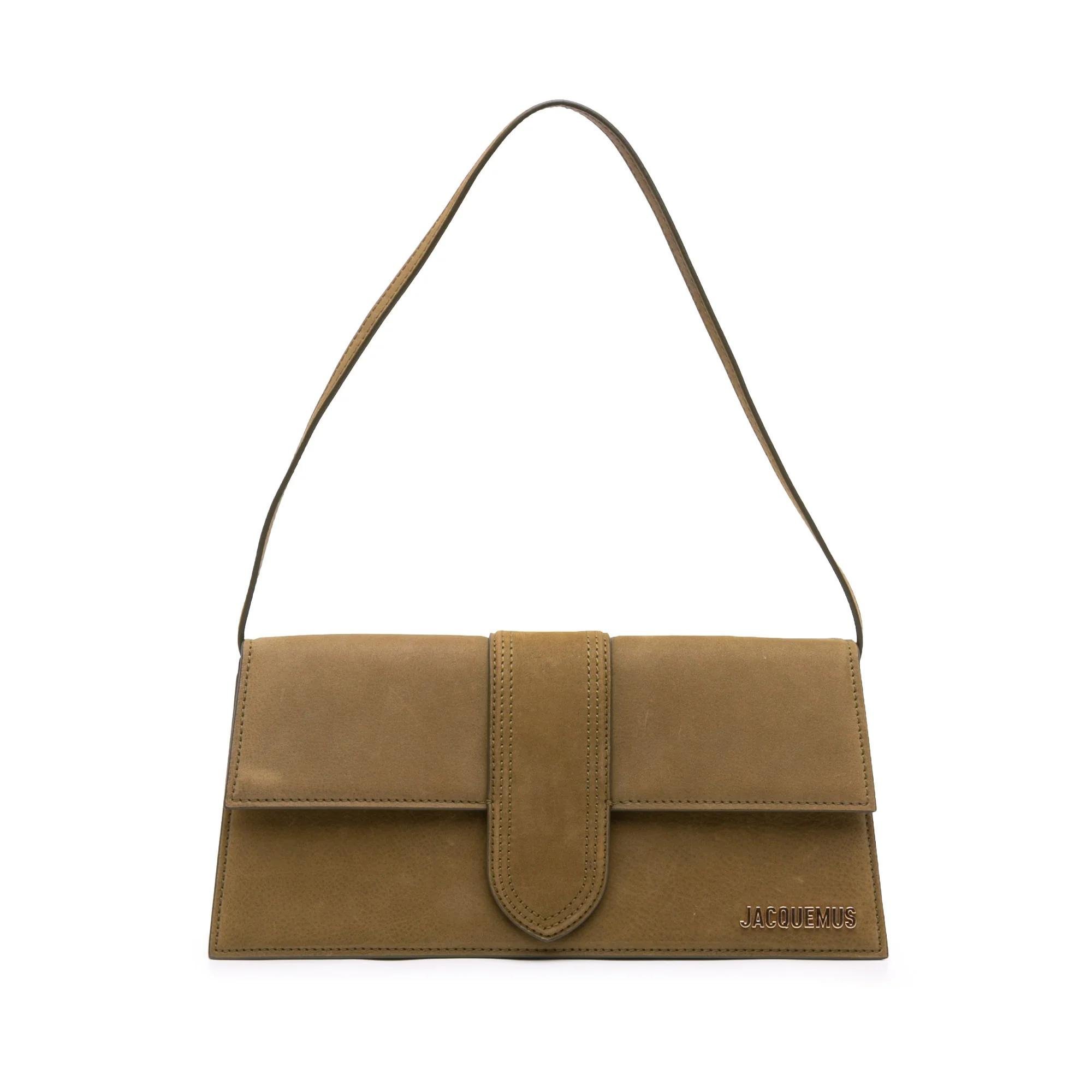 Le Bambino handbag
