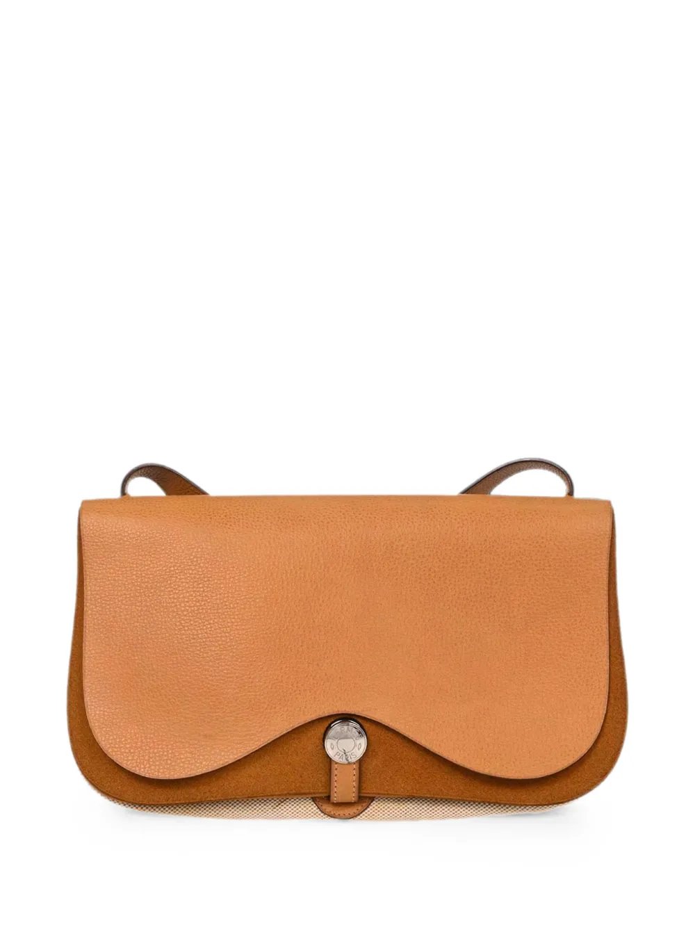 MM Colorado shoulder bag