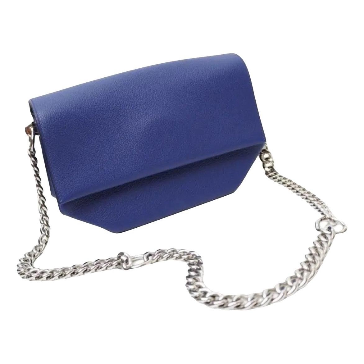 Hermes Opli Handbag