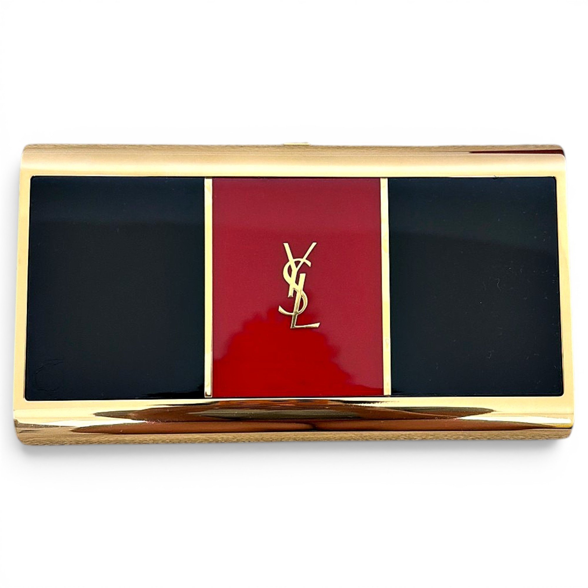 Clutch bag