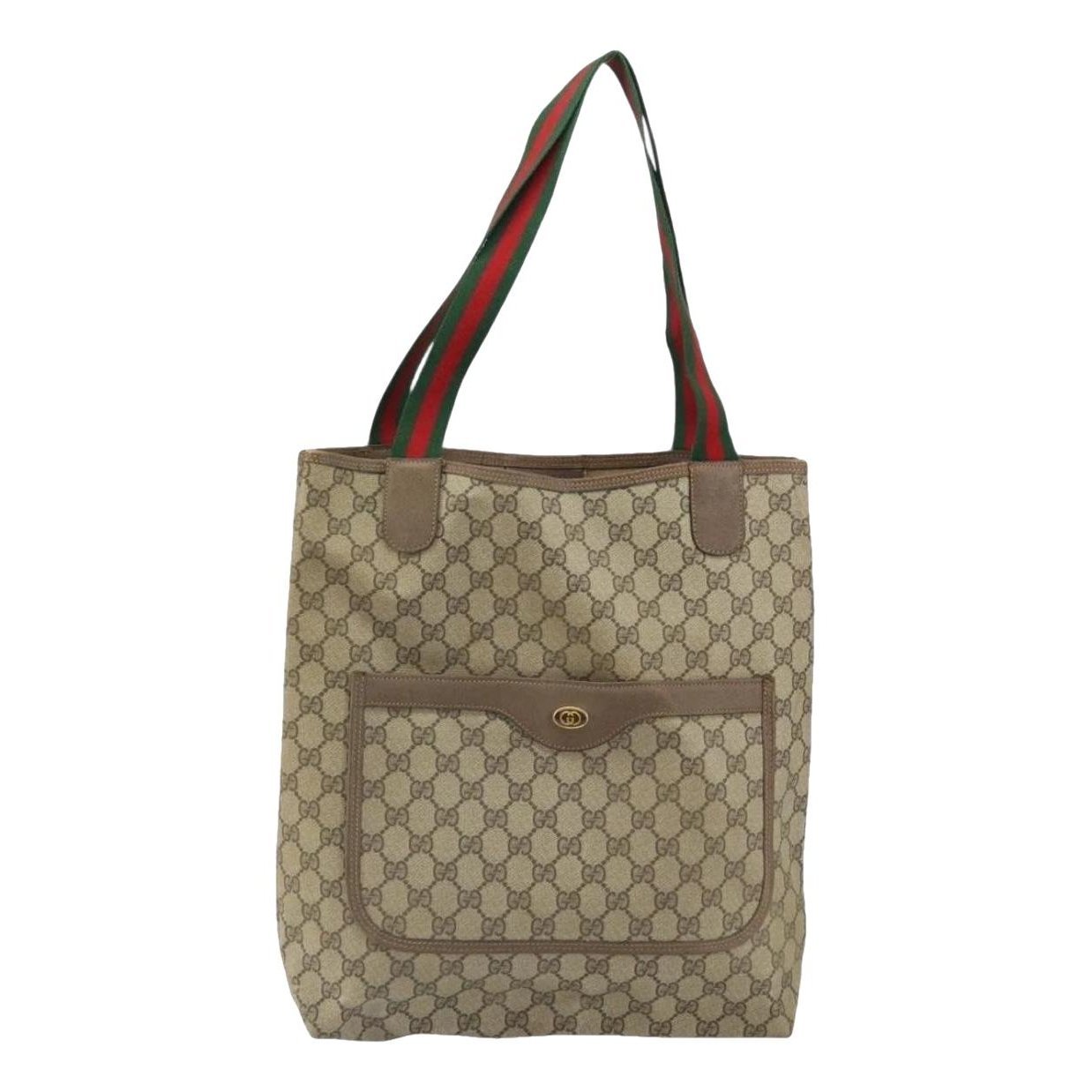 Tote