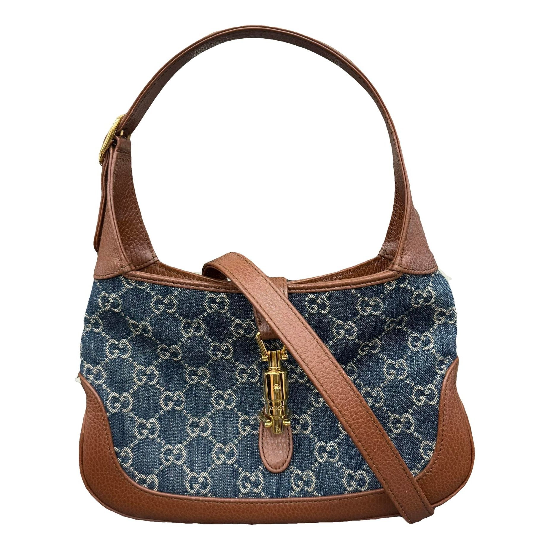 Jackie 1961 handbag