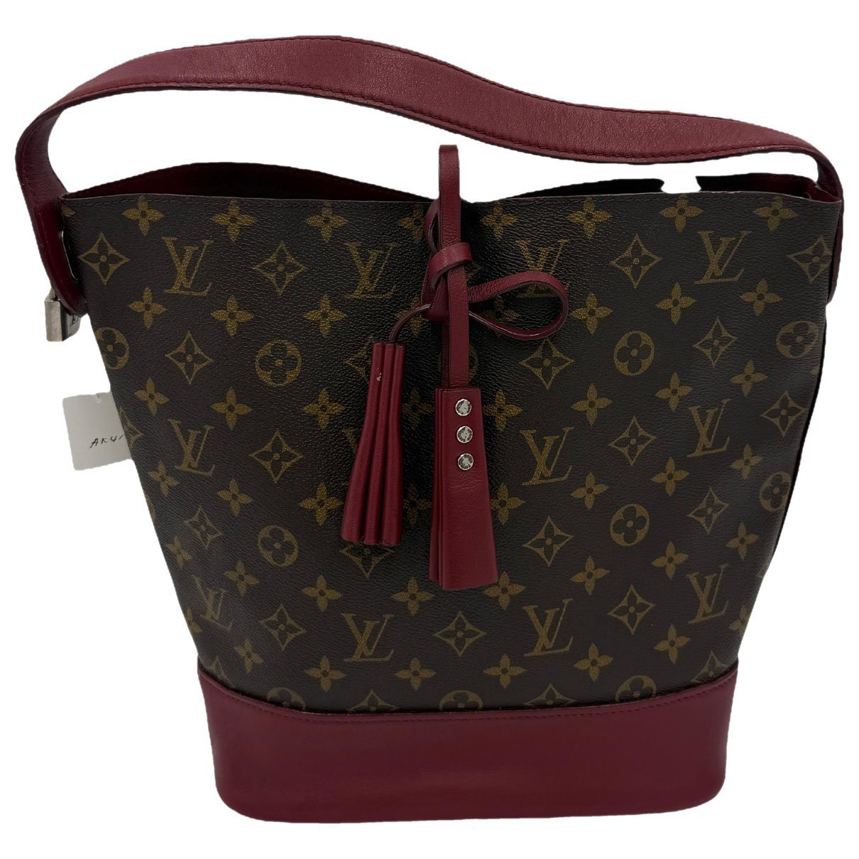 Idole handbag