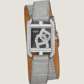 Cape Cod Chaine d'Ancre Joaillier watch, Small model, 31 mm