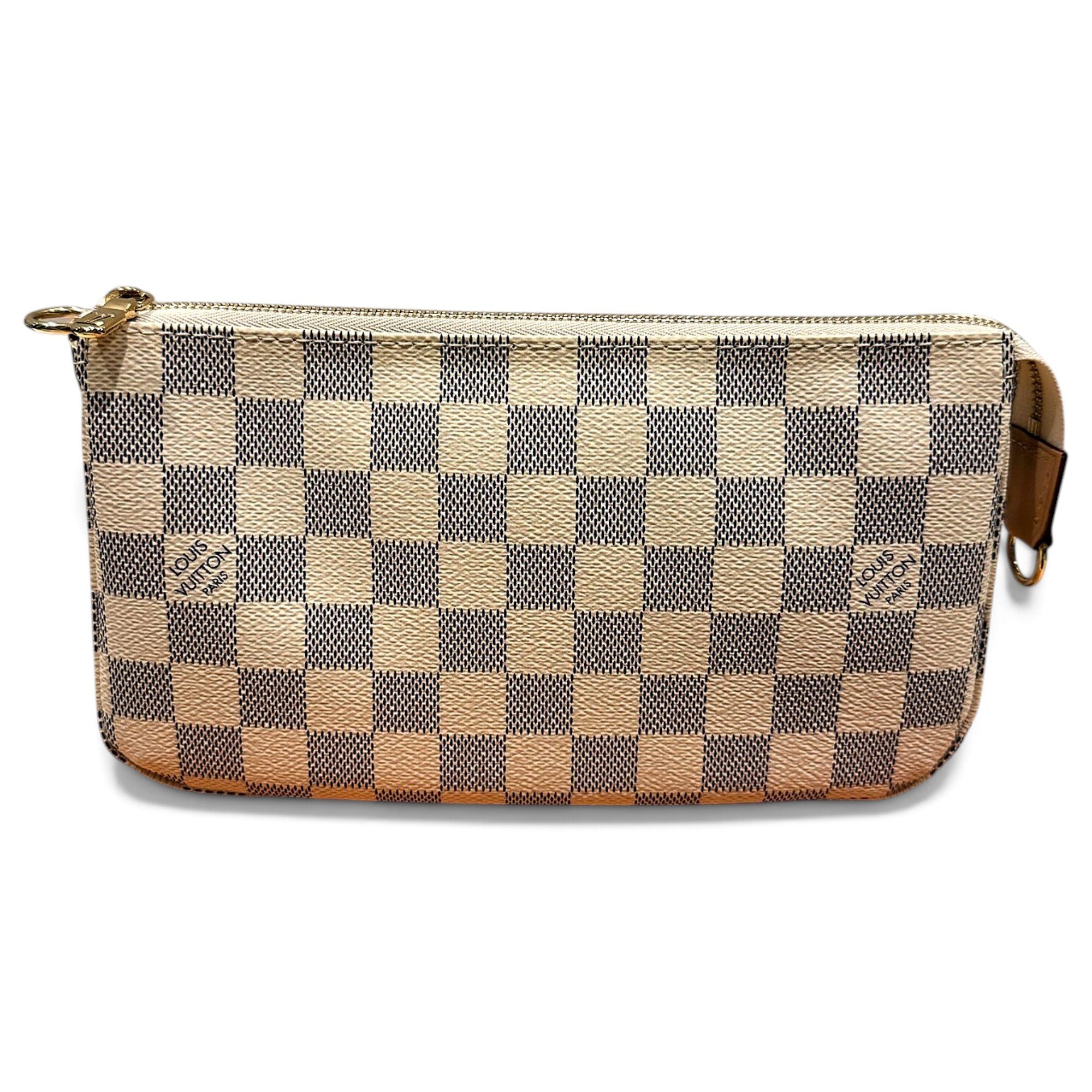 Pochette Accessoire handbag
