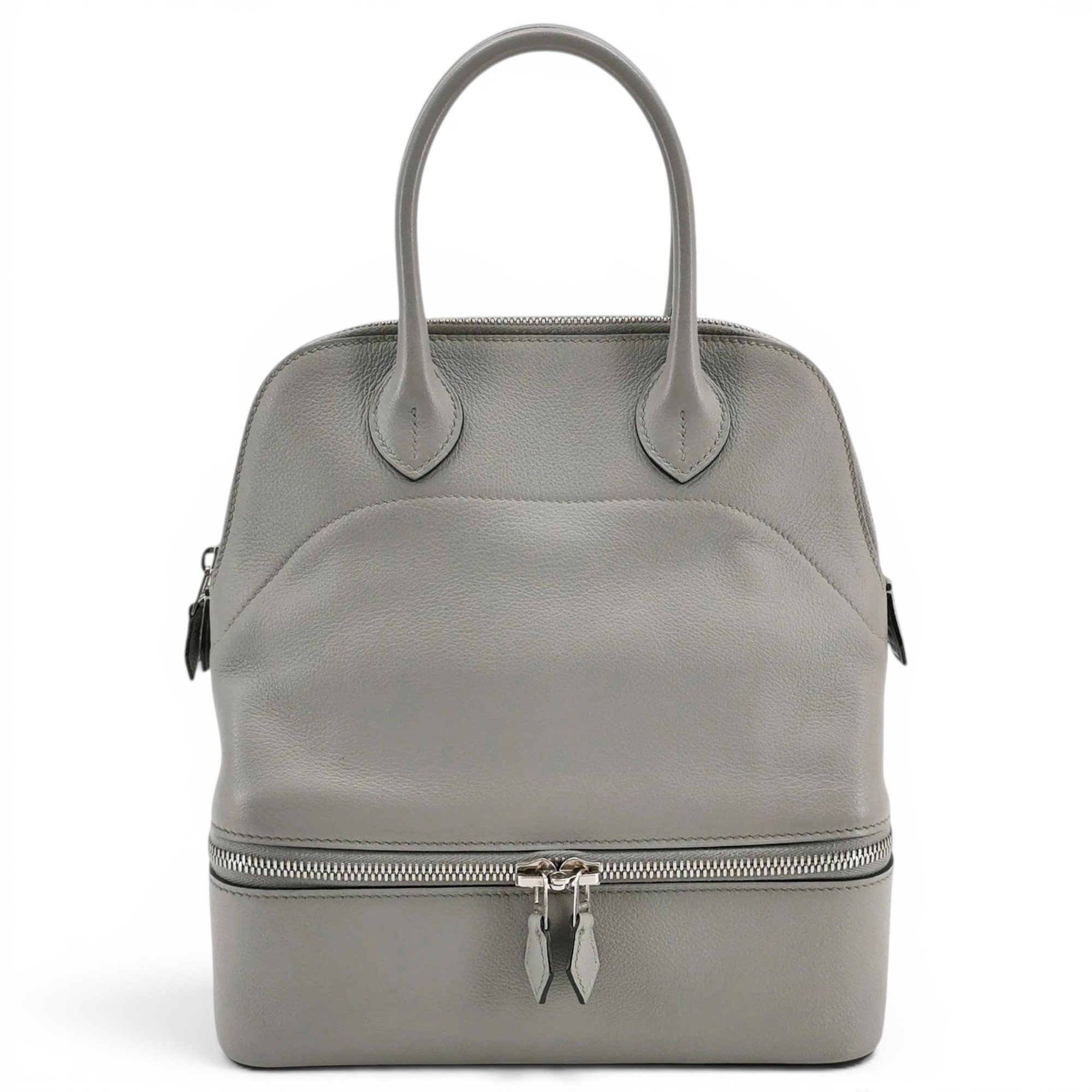 Hermes Bolide Handbag