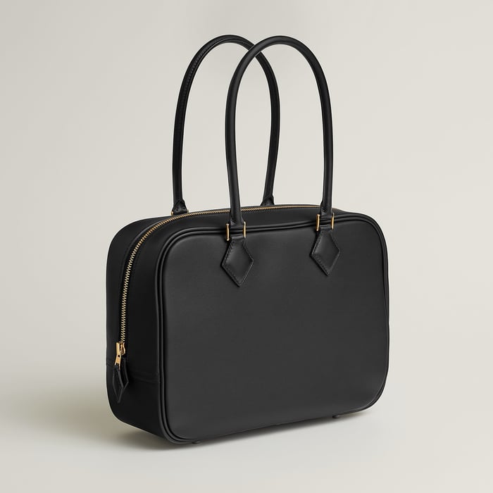 Noir Plume 28 백