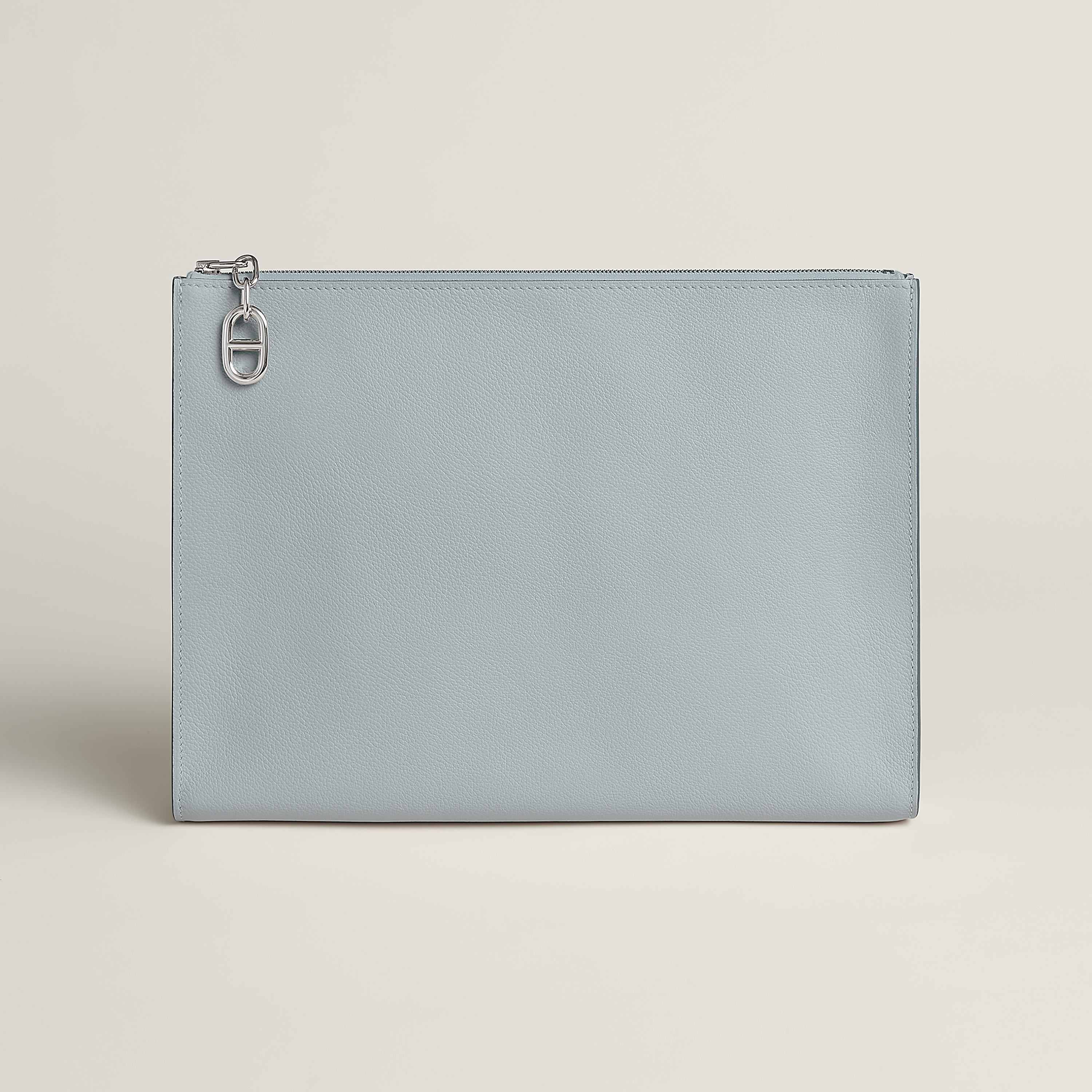 Zipengo Chaine d'Ancre GM pouch