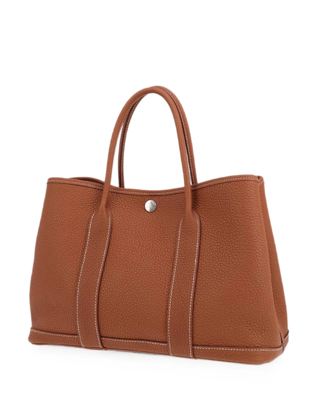 2024 30 Garden Party tote bag