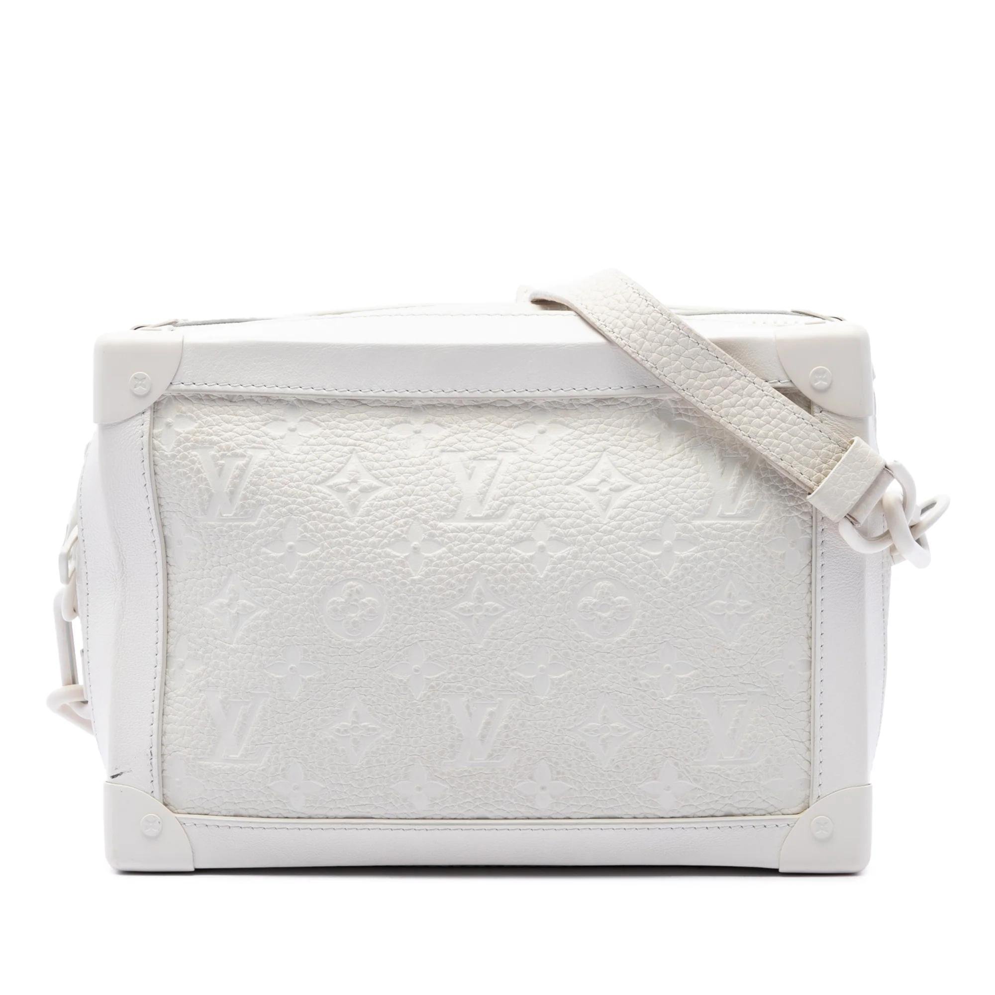 Pony-style calfskin bag