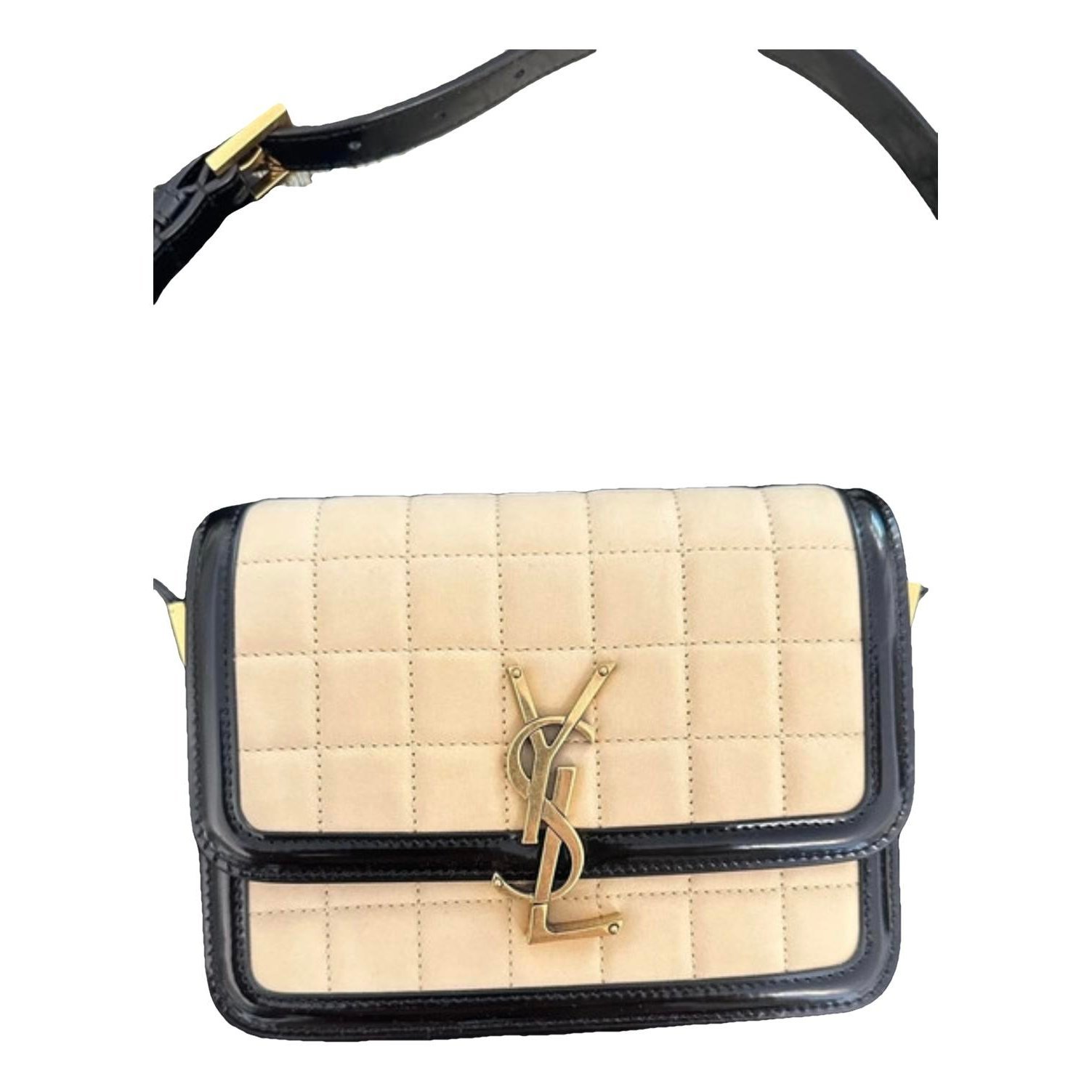 Solférino handbag