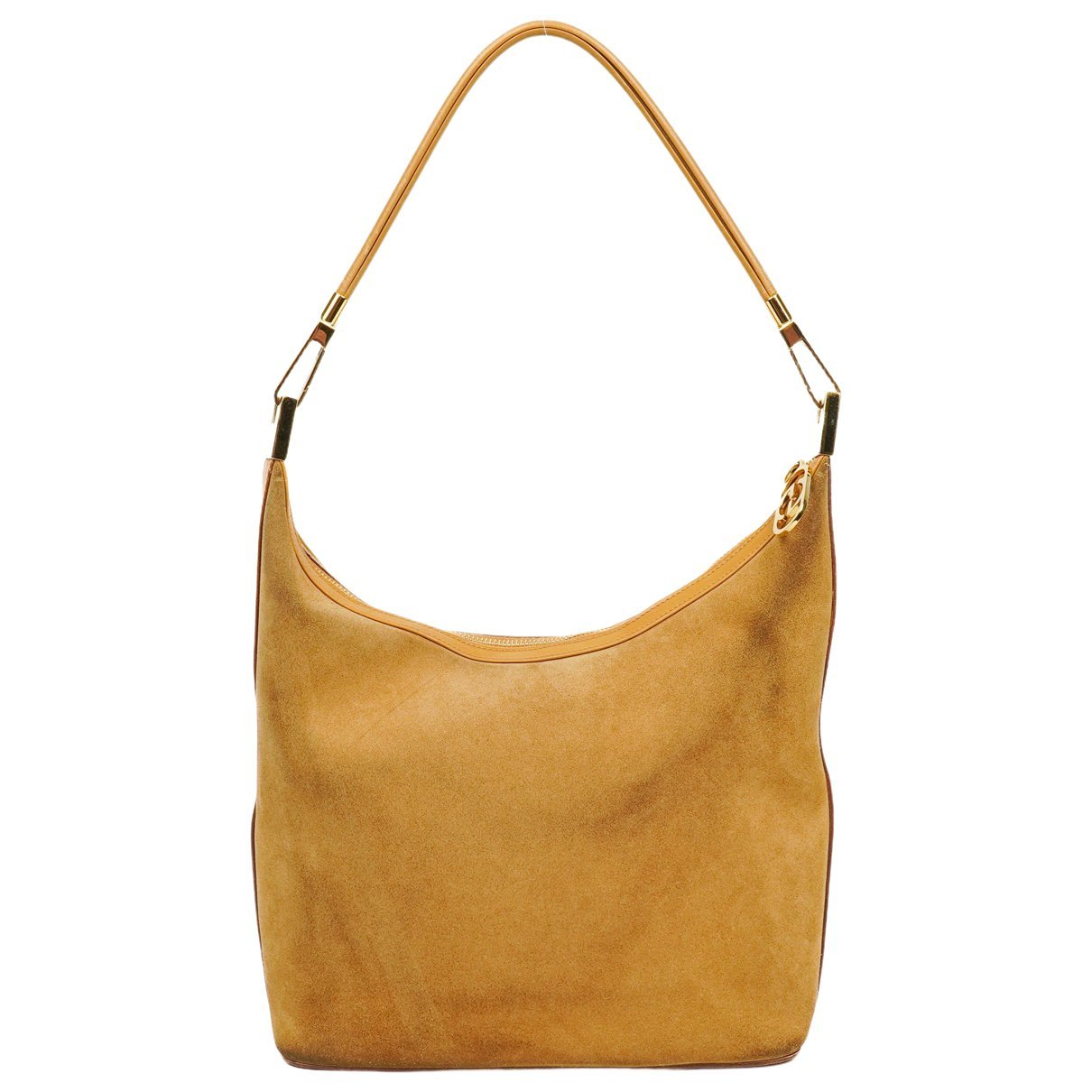 Hobo handbag